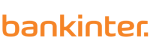 Bankinter BK Mini - solicitud online