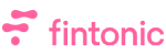 Fintonic - solicitud online