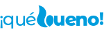 NBQ Technology, S.A.U.